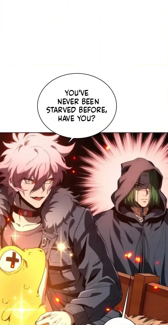 Why I Quit being the Demon King Chapter 86 page 80