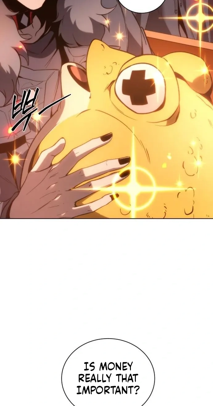 Why I Quit being the Demon King Chapter 86 page 75