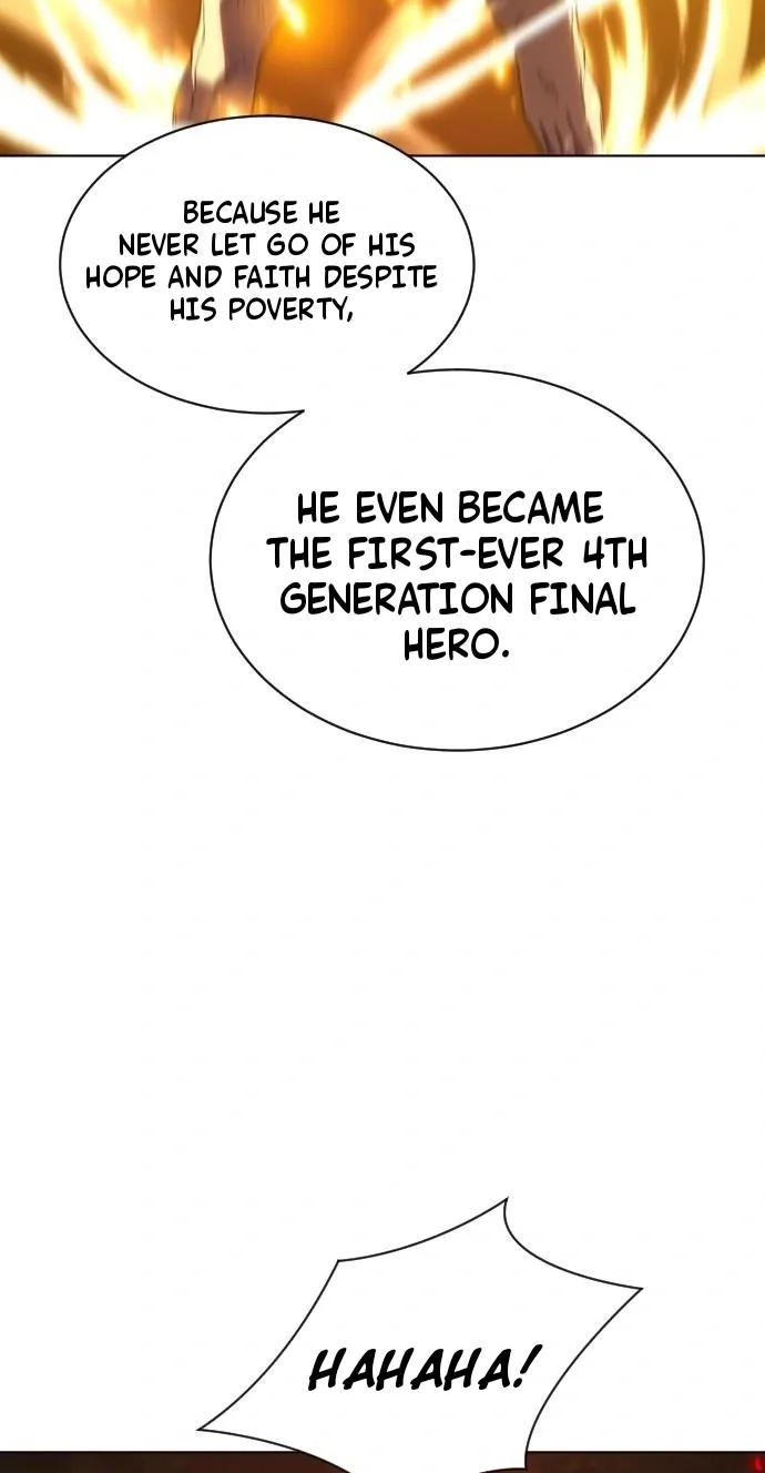 Why I Quit being the Demon King Chapter 86 page 85