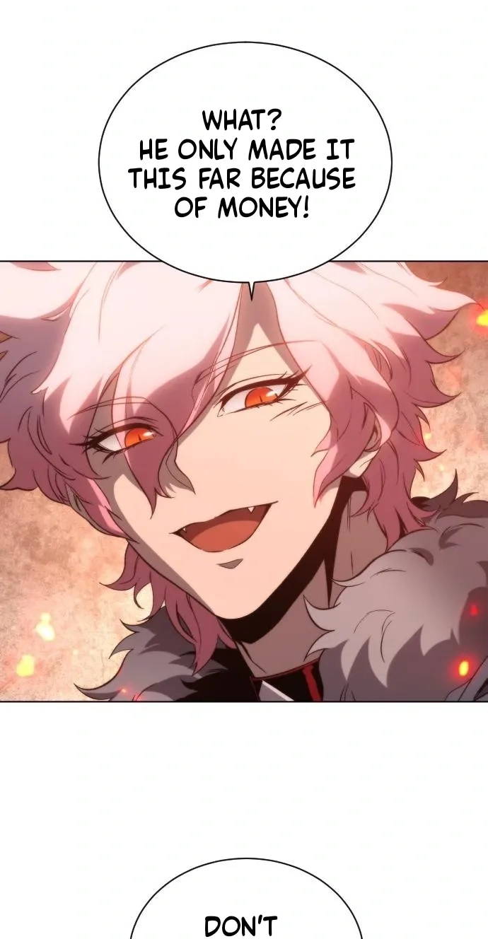 Why I Quit being the Demon King Chapter 86 page 87