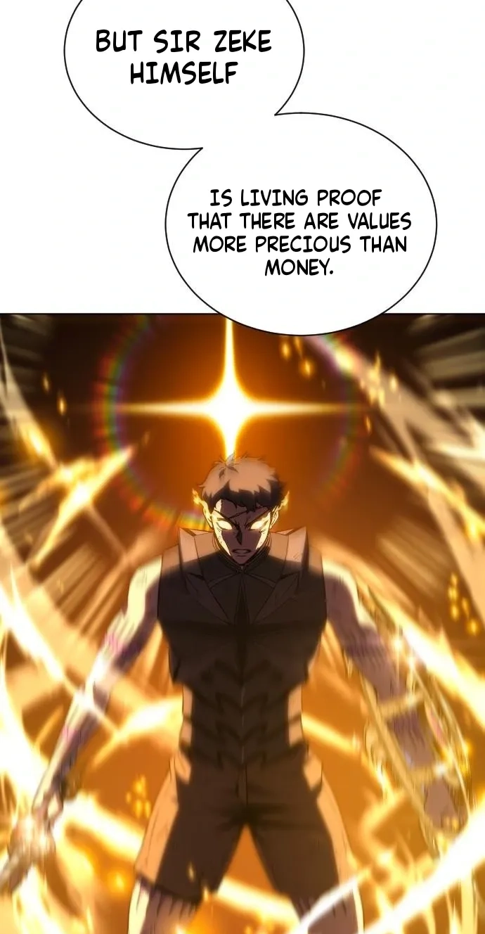 Why I Quit being the Demon King Chapter 86 page 84