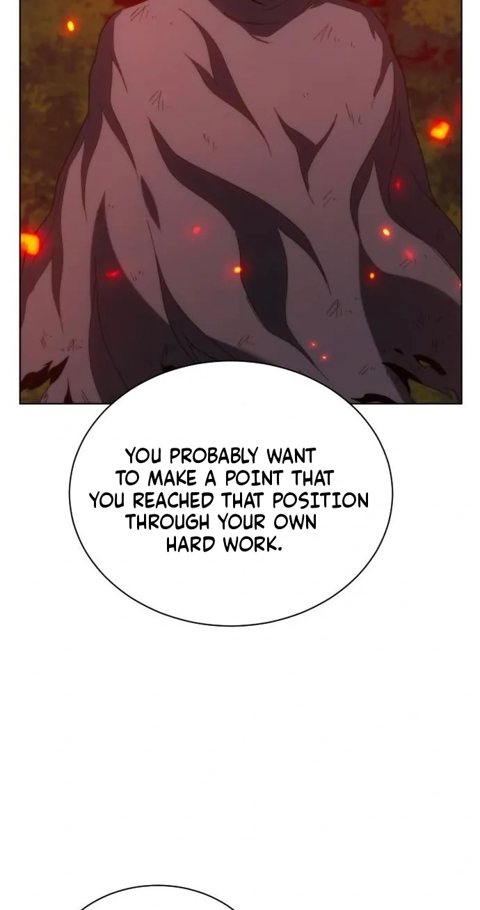 Why I Quit being the Demon King Chapter 86 page 95
