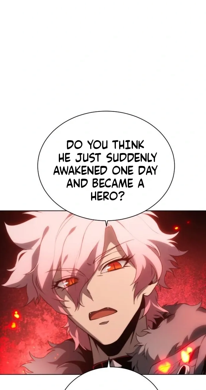 Why I Quit being the Demon King Chapter 86 page 93