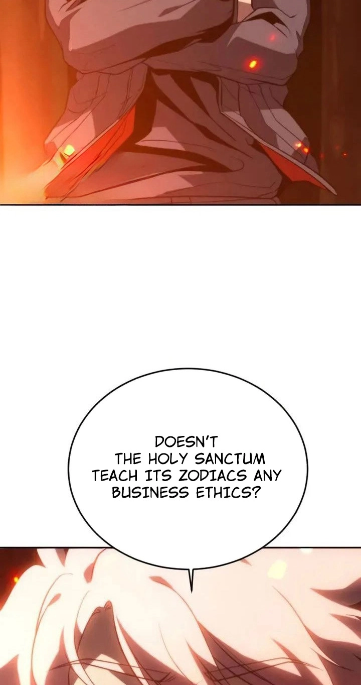 Why I Quit being the Demon King Chapter 88 page 2