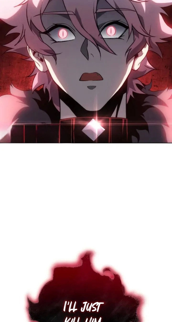 Why I Quit being the Demon King Chapter 88 page 24