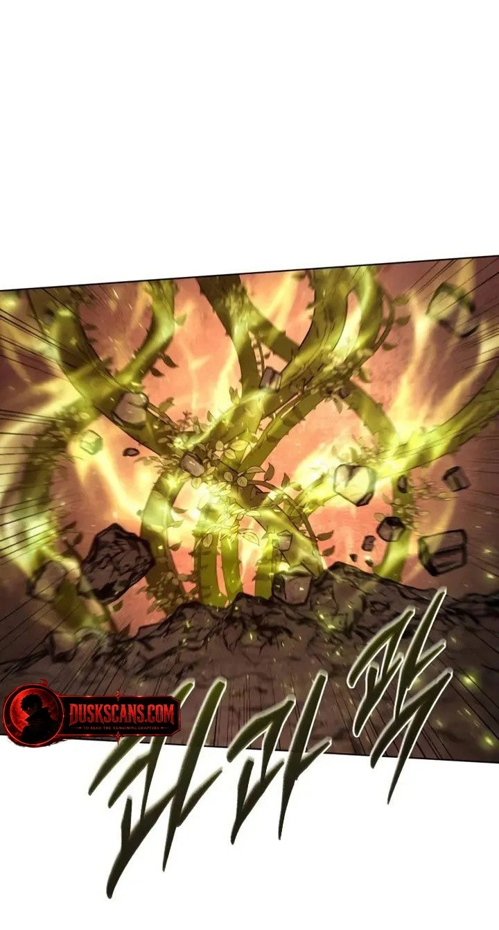 Why I Quit being the Demon King Chapter 88 page 44
