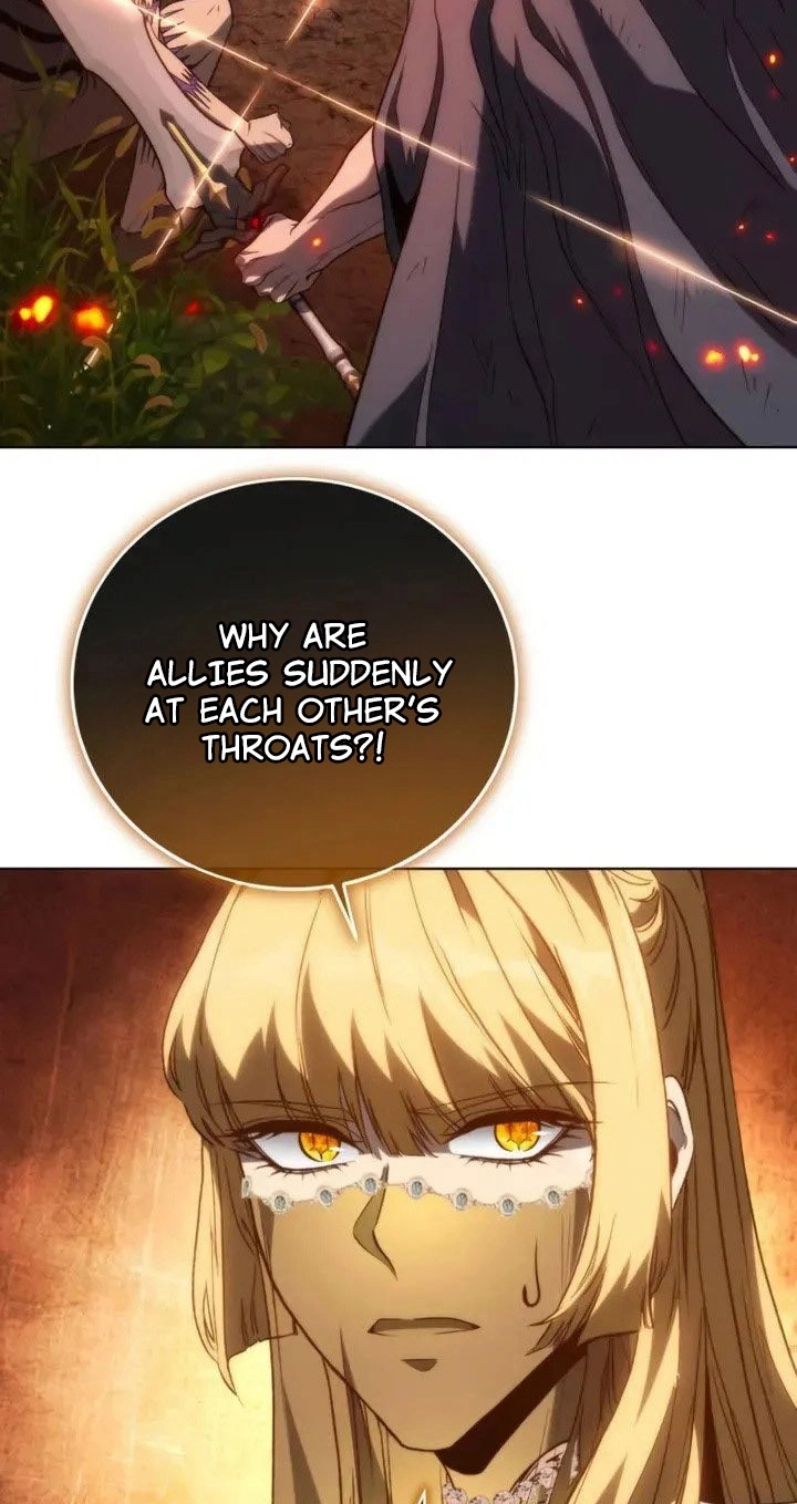 Why I Quit being the Demon King Chapter 88 page 58