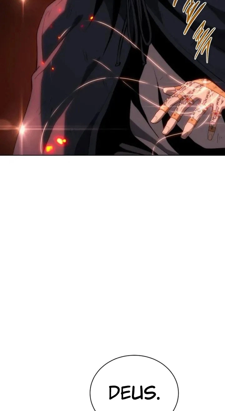Why I Quit being the Demon King Chapter 88 page 81