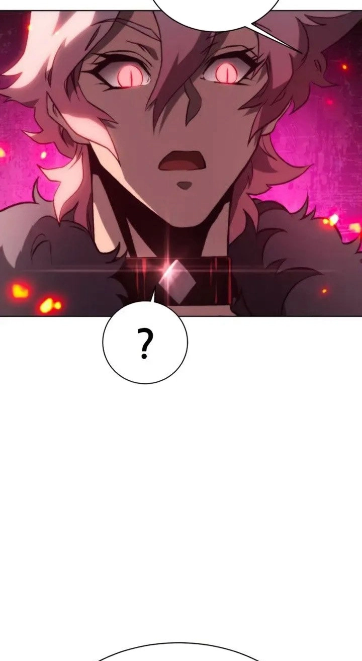Why I Quit being the Demon King Chapter 88 page 82