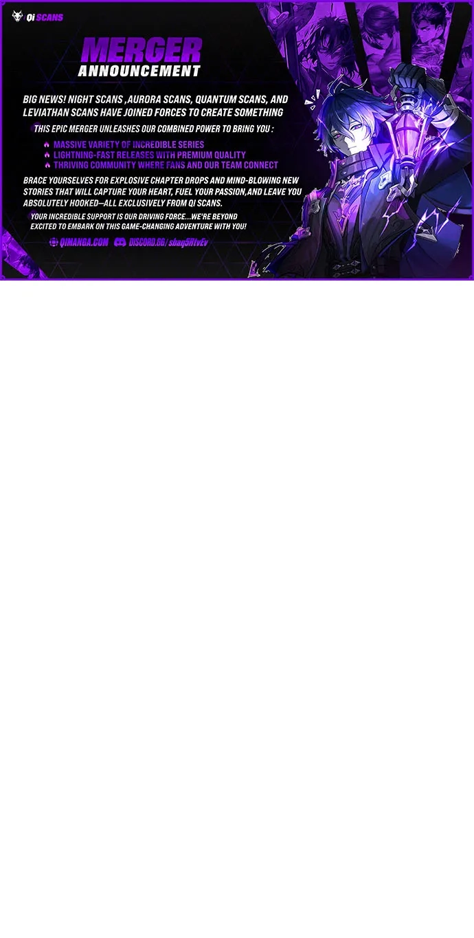 Why I Quit being the Demon King Chapter 90 page 2