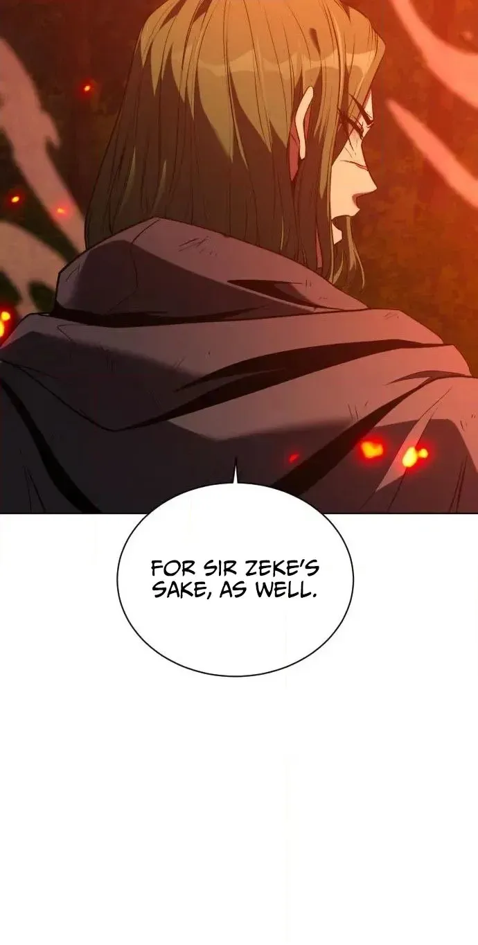 Why I Quit being the Demon King Chapter 90 page 50