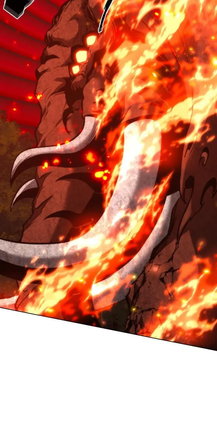 Why I Quit being the Demon King Chapter 90 page 7