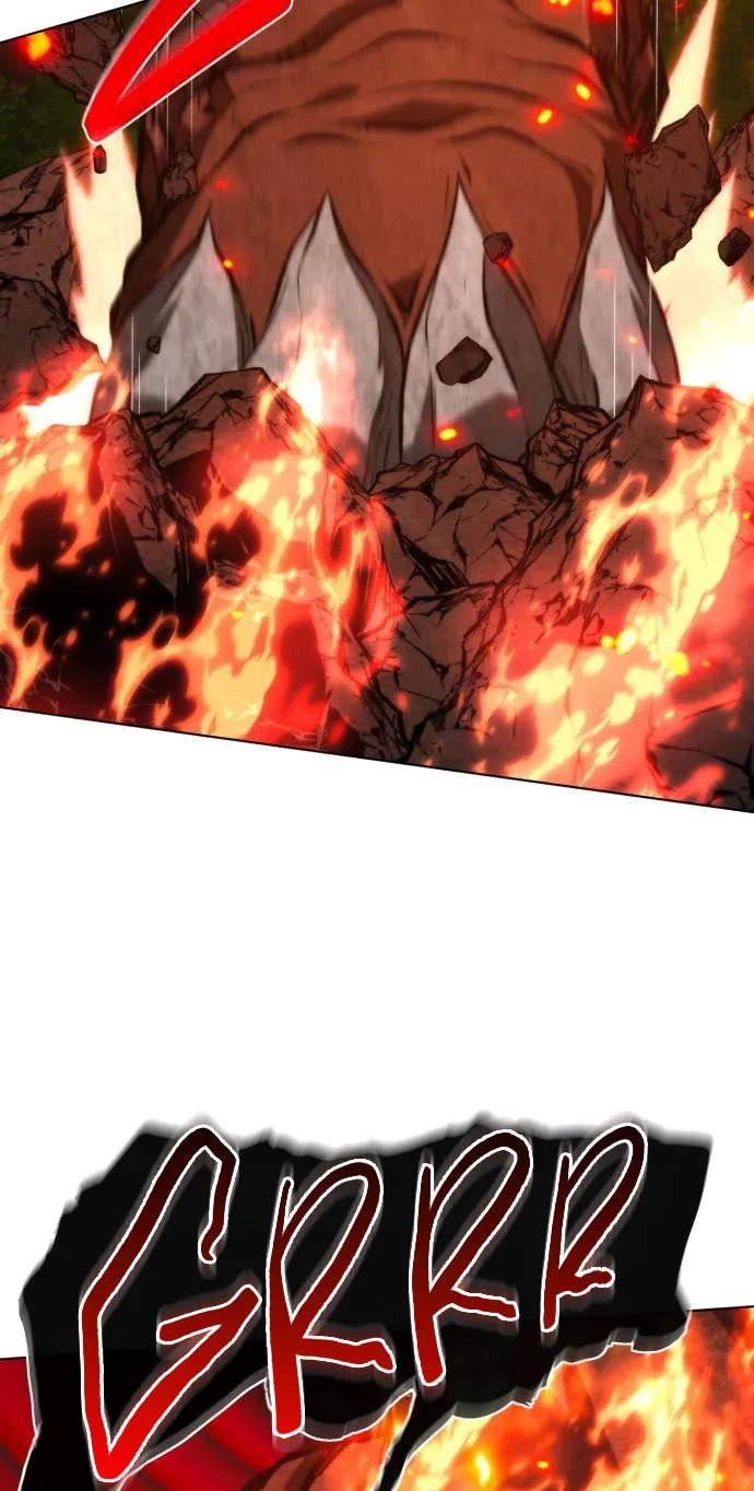 Why I Quit being the Demon King Chapter 90 page 6