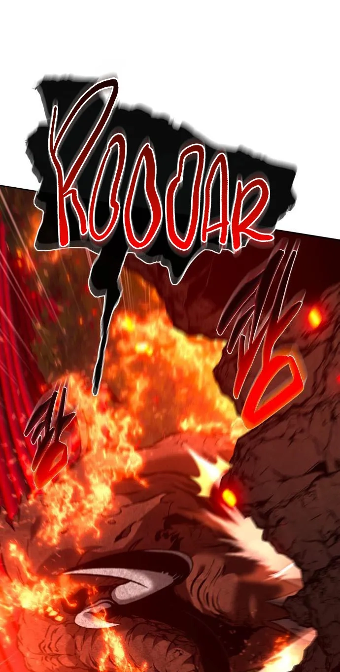 Why I Quit being the Demon King Chapter 90 page 8