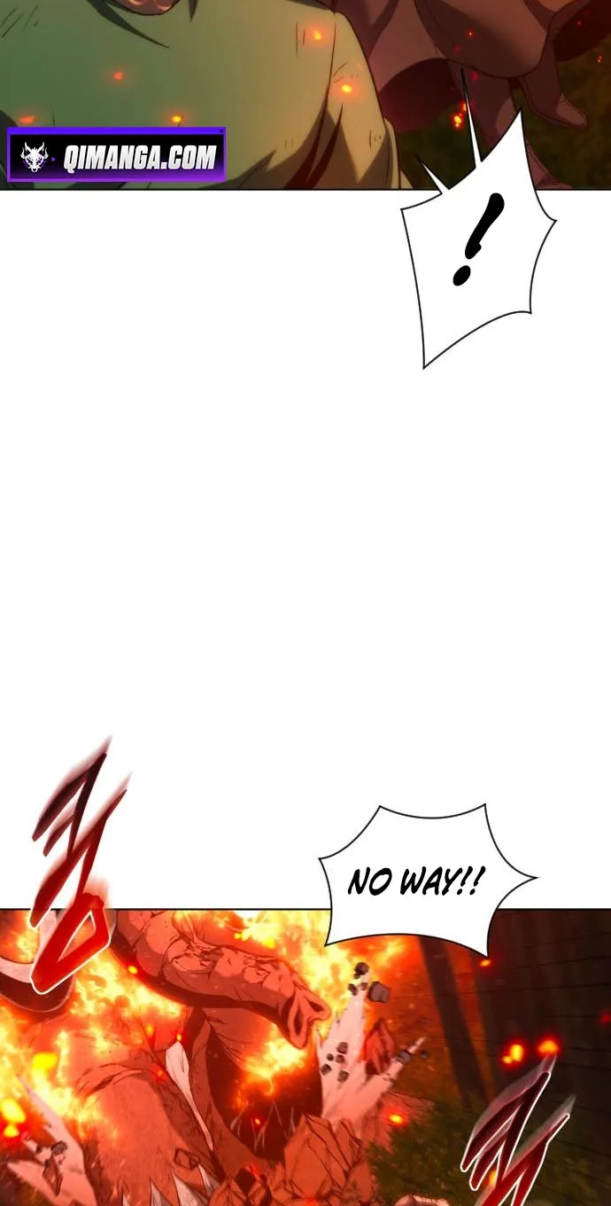 Why I Quit being the Demon King Chapter 90 page 23