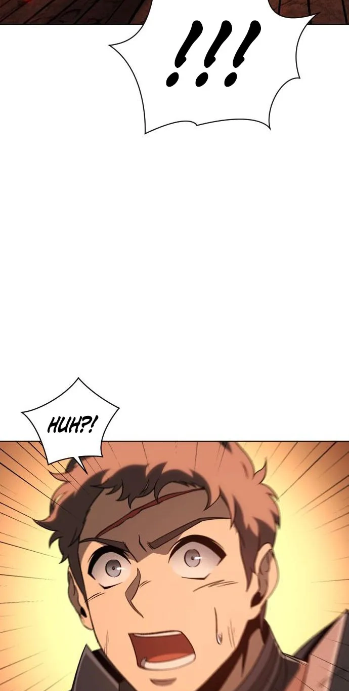 Why I Quit being the Demon King Chapter 90 page 26