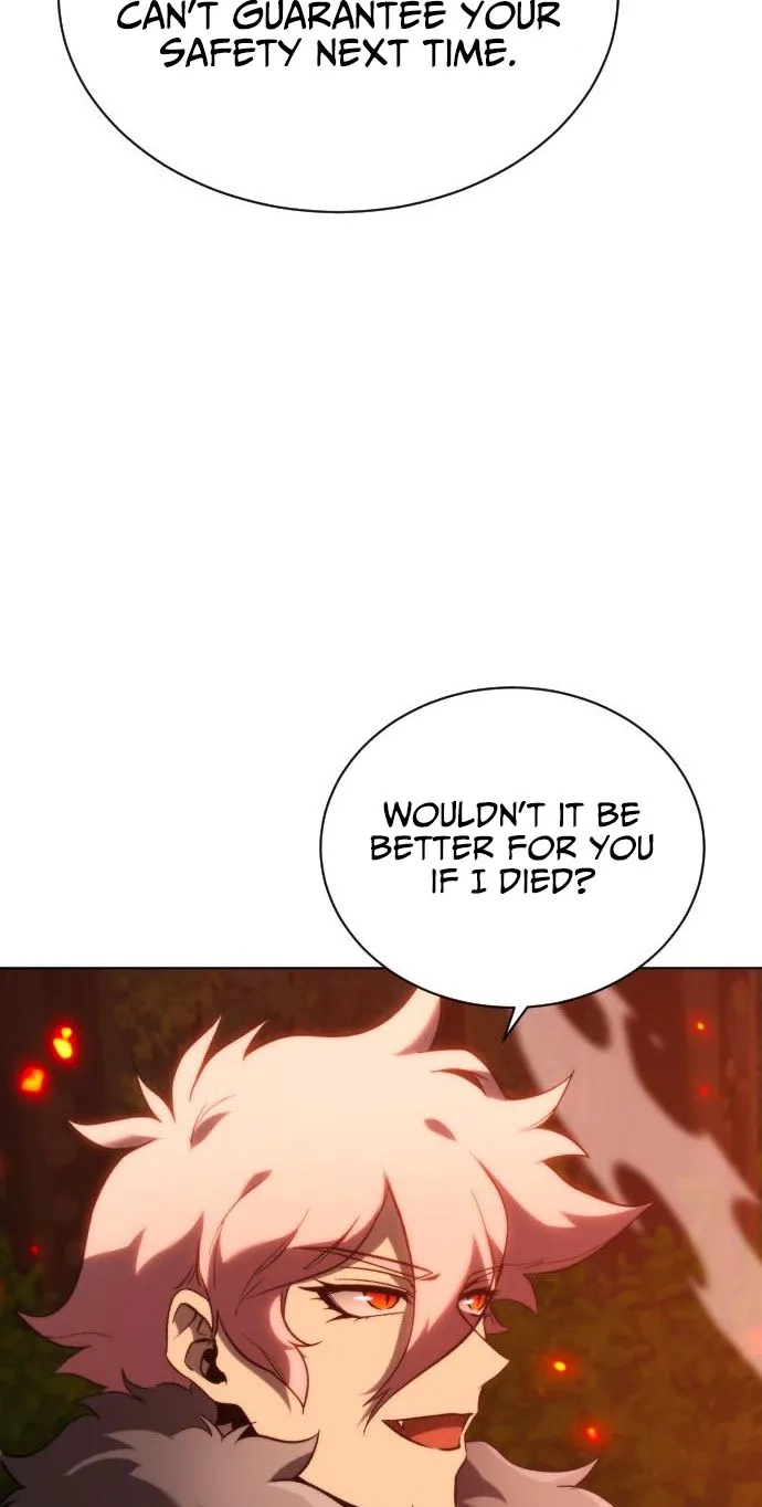 Why I Quit being the Demon King Chapter 90 page 43