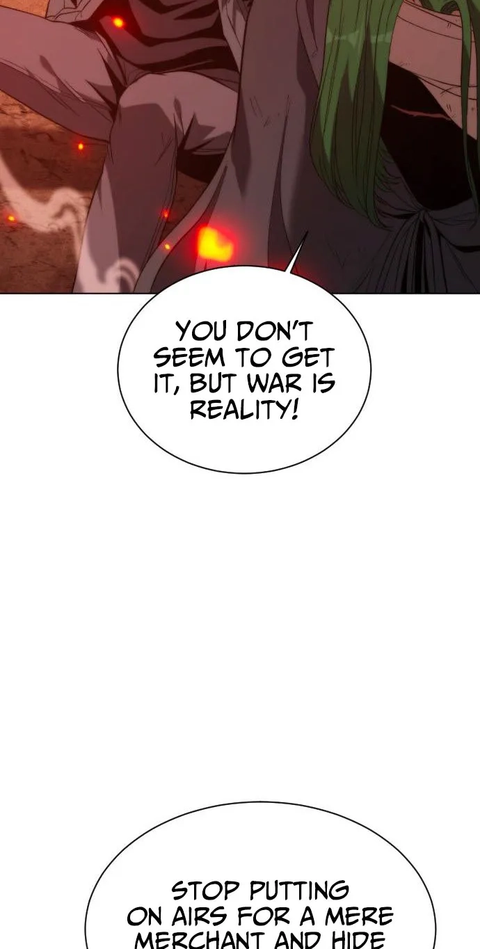 Why I Quit being the Demon King Chapter 90 page 41