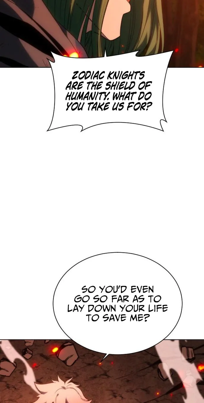 Why I Quit being the Demon King Chapter 90 page 45