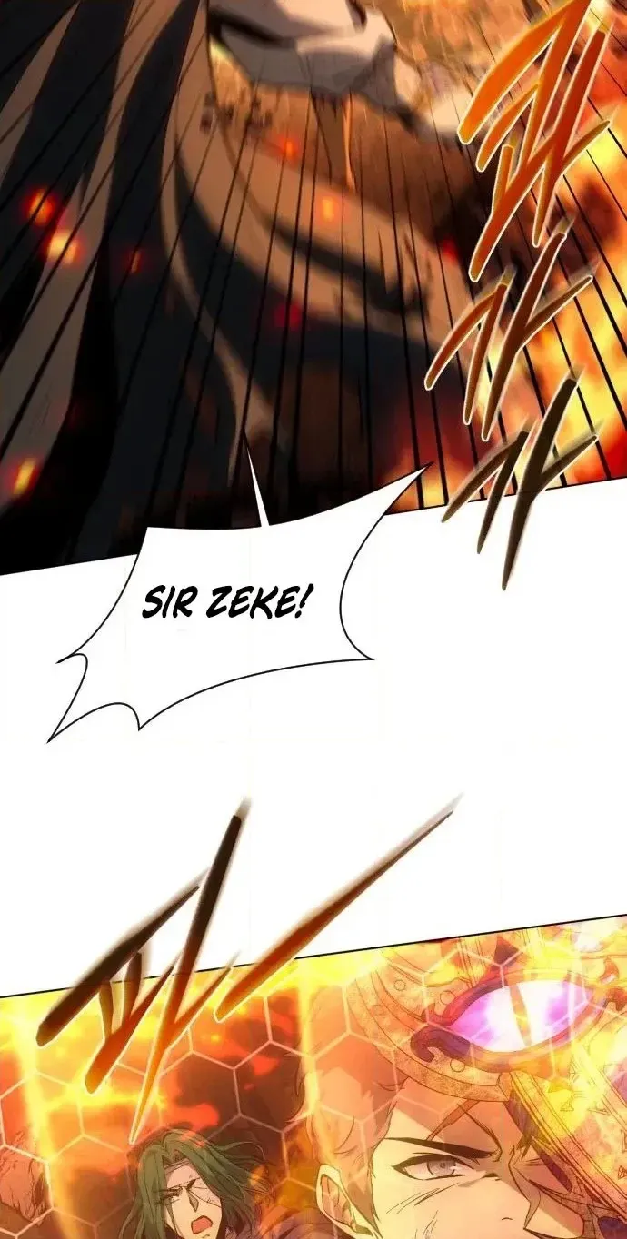 Why I Quit being the Demon King Chapter 90 page 60