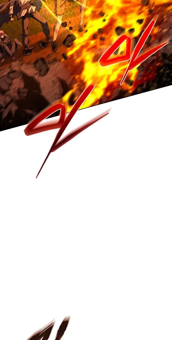 Why I Quit being the Demon King Chapter 90 page 62
