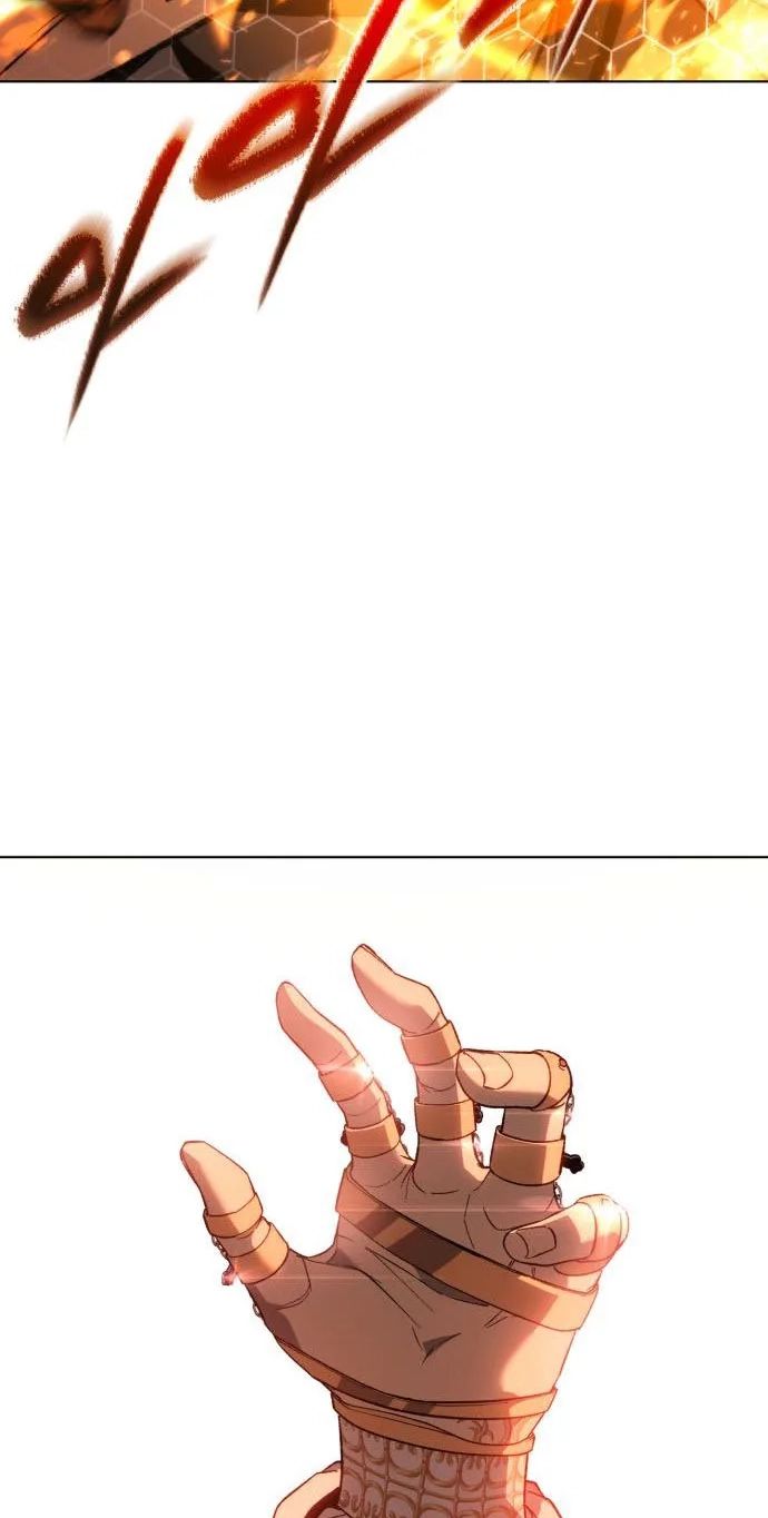 Why I Quit being the Demon King Chapter 90 page 66