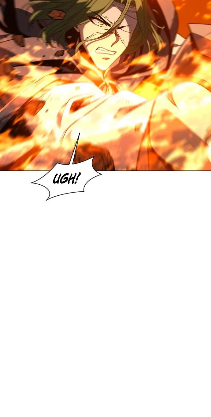 Why I Quit being the Demon King Chapter 90 page 69