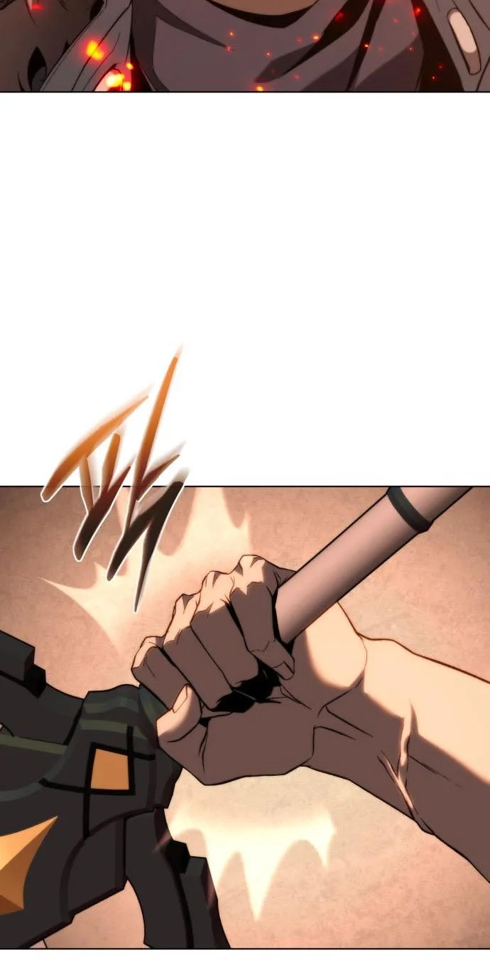 Why I Quit being the Demon King Chapter 90 page 74