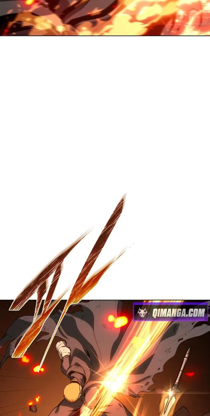 Why I Quit being the Demon King Chapter 90 page 76