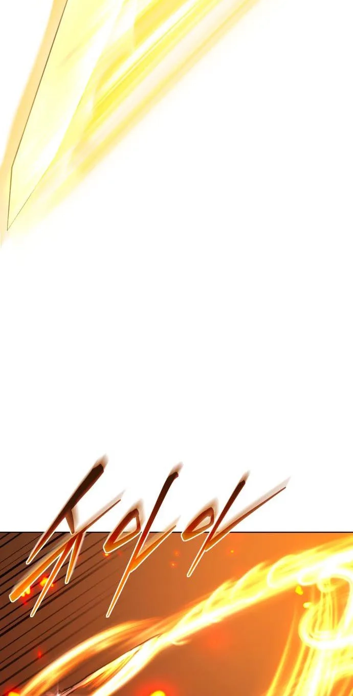 Why I Quit being the Demon King Chapter 90 page 78
