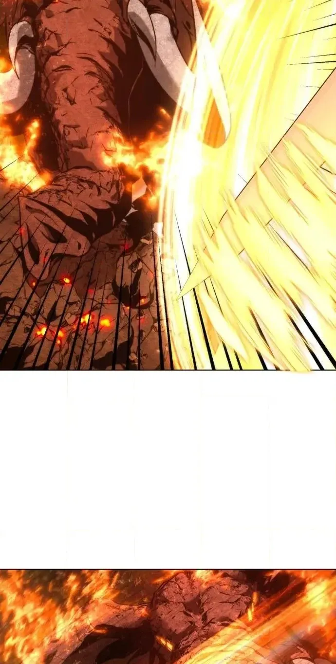 Why I Quit being the Demon King Chapter 90 page 80