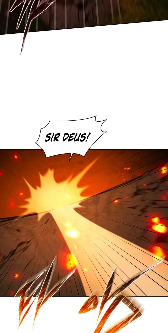 Why I Quit being the Demon King Chapter 90 page 58