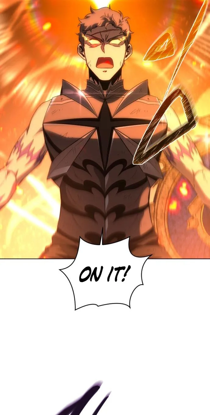 Why I Quit being the Demon King Chapter 90 page 85