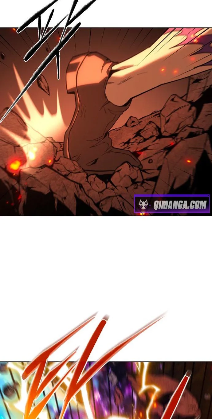 Why I Quit being the Demon King Chapter 90 page 88