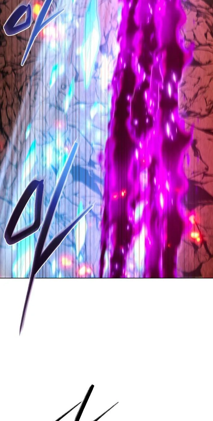 Why I Quit being the Demon King Chapter 90 page 87