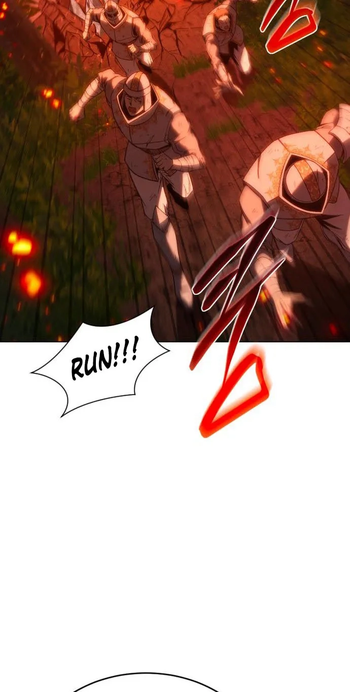Why I Quit being the Demon King Chapter 90 page 24