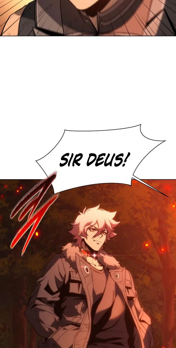 Why I Quit being the Demon King Chapter 90 page 27