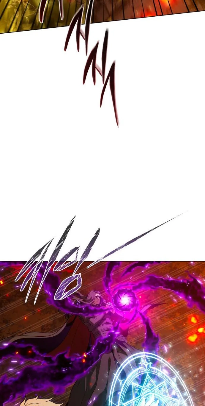 Why I Quit being the Demon King Chapter 90 page 15