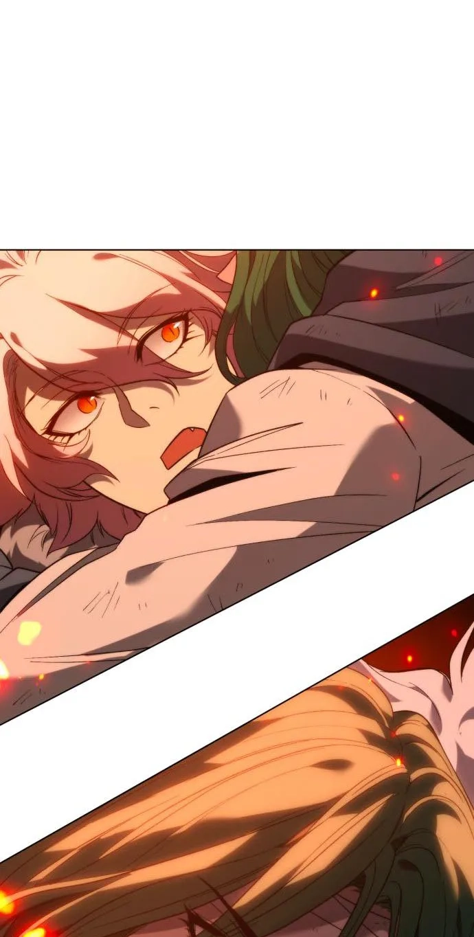 Why I Quit being the Demon King Chapter 90 page 35