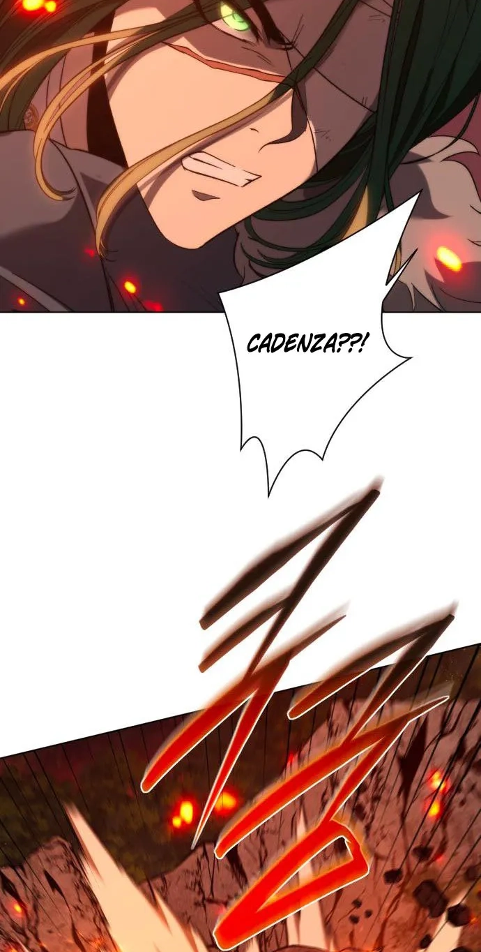 Why I Quit being the Demon King Chapter 90 page 36