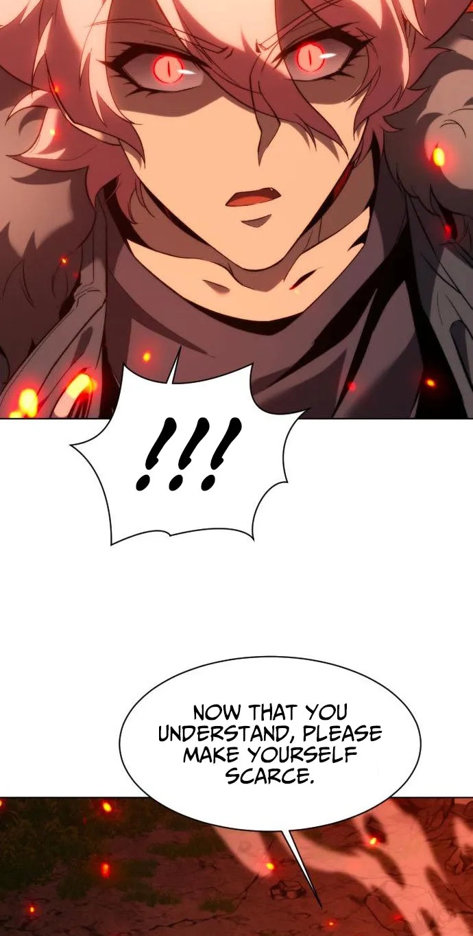 Why I Quit being the Demon King Chapter 90 page 48