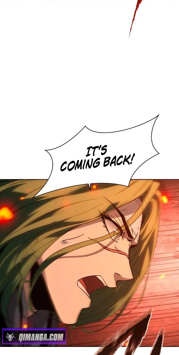 Why I Quit being the Demon King Chapter 90 page 55