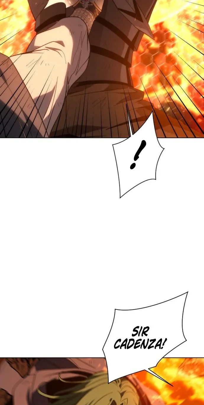 Why I Quit being the Demon King Chapter 90 page 68