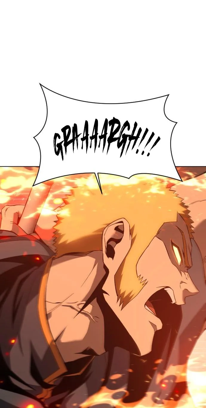 Why I Quit being the Demon King Chapter 90 page 75