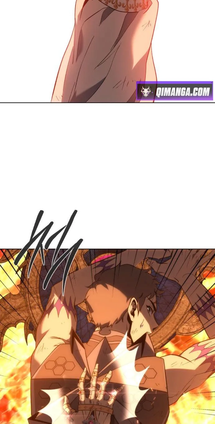 Why I Quit being the Demon King Chapter 90 page 67