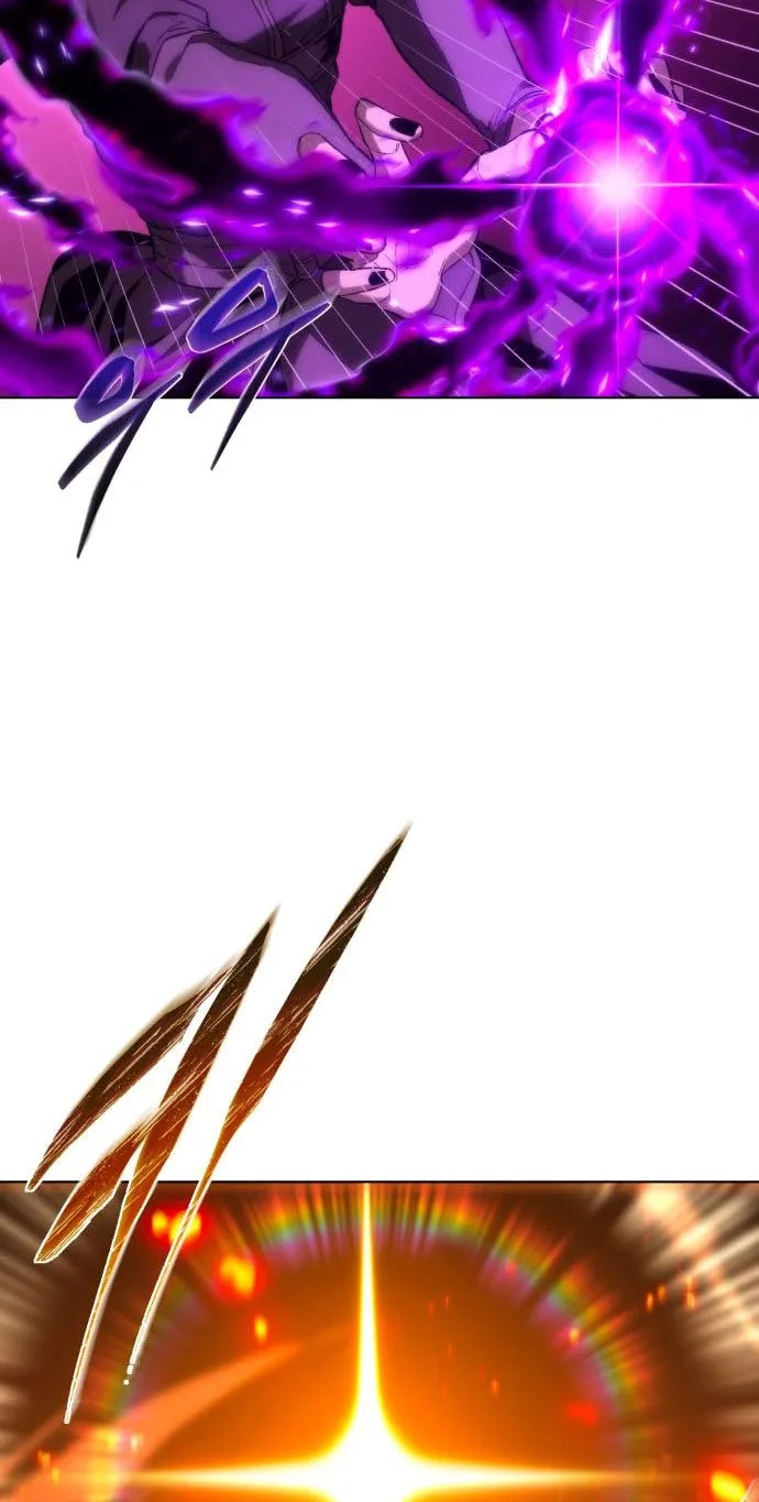 Why I Quit being the Demon King Chapter 90 page 84