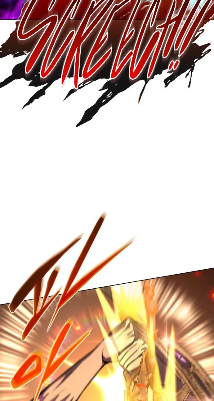 Why I Quit being the Demon King Chapter 90 page 92