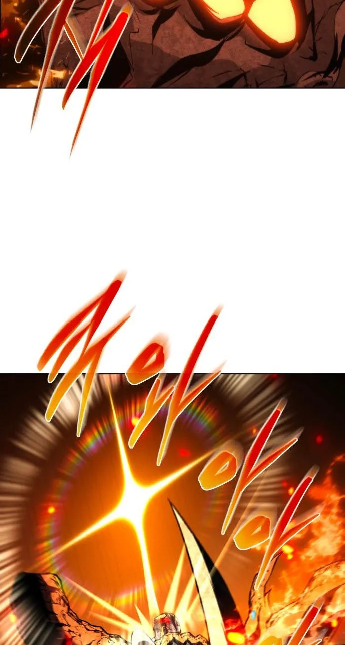 Why I Quit being the Demon King Chapter 90 page 95