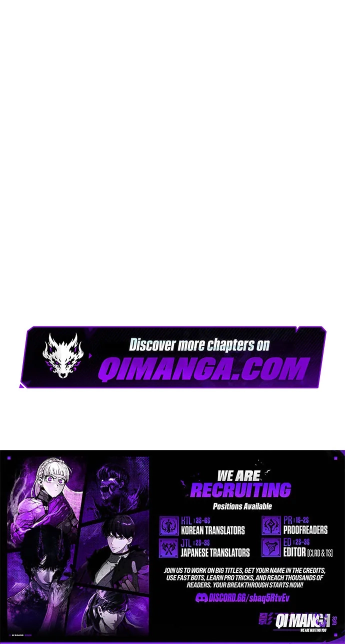 Why I Quit being the Demon King Chapter 90 page 98