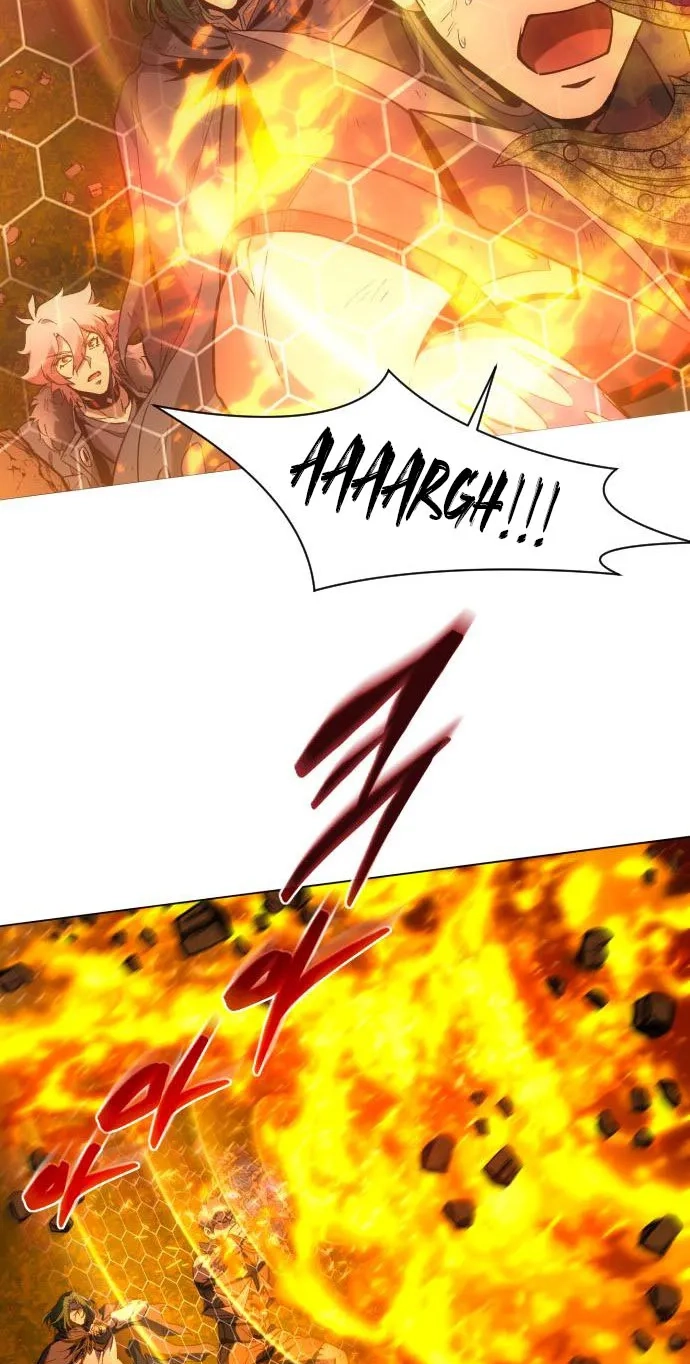 Why I Quit being the Demon King Chapter 90 page 61